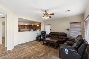 3102 W Donatello Dr, Phoenix, AZ 85086 - Photo 48