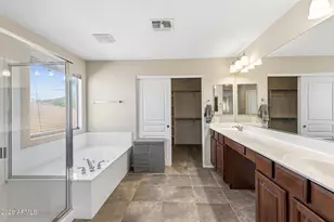 3102 W Donatello Dr, Phoenix, AZ 85086 - Photo 42