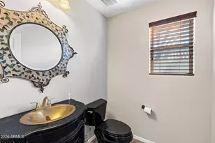 3102 W Donatello Dr, Phoenix, AZ 85086 - Photo 16