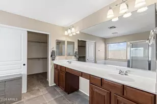 3102 W Donatello Dr, Phoenix, AZ 85086 - Photo 44