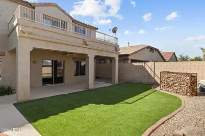 3102 W Donatello Drive, Phoenix, AZ 85086 - Photo 60