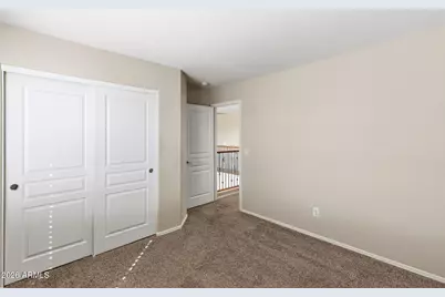 3102 W Donatello Drive, Phoenix, AZ 85086 - Photo 22