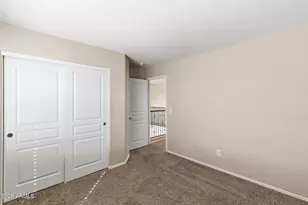 3102 W Donatello Dr, Phoenix, AZ 85086 - Photo 22