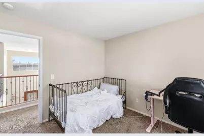 3102 W Donatello Drive, Phoenix, AZ 85086 - Photo 28