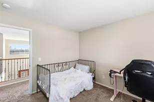 3102 W Donatello Dr, Phoenix, AZ 85086 - Photo 28