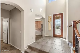 3102 W Donatello Dr, Phoenix, AZ 85086 - Photo 14