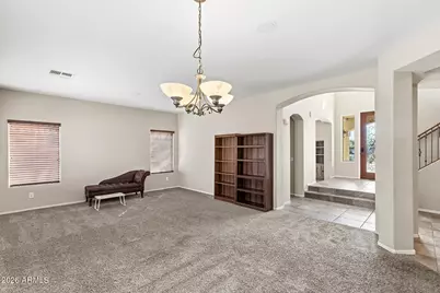 3102 W Donatello Drive, Phoenix, AZ 85086 - Photo 18