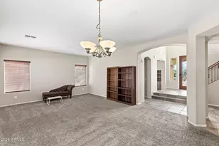 3102 W Donatello Dr, Phoenix, AZ 85086 - Photo 18