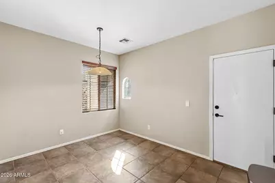 3102 W Donatello Drive, Phoenix, AZ 85086 - Photo 54