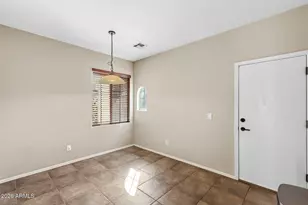 3102 W Donatello Dr, Phoenix, AZ 85086 - Photo 54