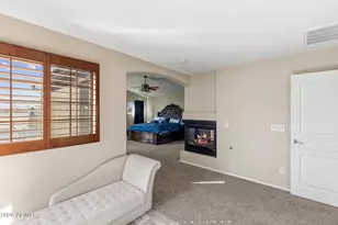 3102 W Donatello Dr, Phoenix, AZ 85086 - Photo 36