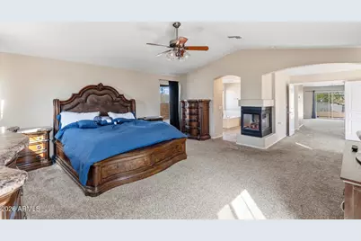 3102 W Donatello Drive, Phoenix, AZ 85086 - Photo 40