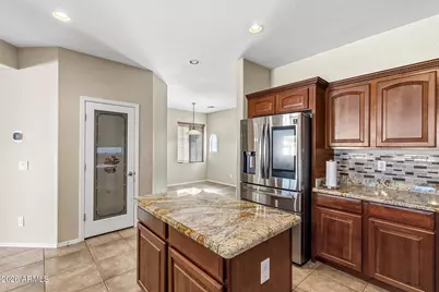 3102 W Donatello Drive, Phoenix, AZ 85086 - Photo 52