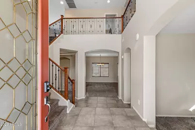 3102 W Donatello Drive, Phoenix, AZ 85086 - Photo 12