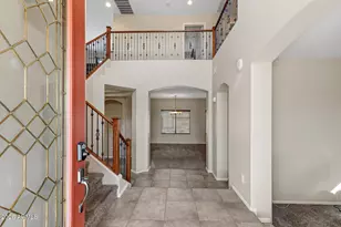 3102 W Donatello Dr, Phoenix, AZ 85086 - Photo 12