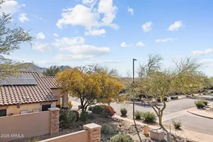 3102 W Donatello Dr, Phoenix, AZ 85086 - Photo 38