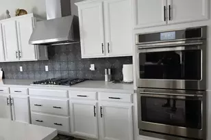 32129 N 126th Ave, Peoria, AZ 85383 - Photo 6