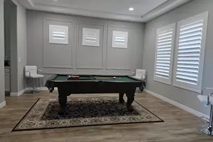 32129 N 126th Ave, Peoria, AZ 85383 - Photo 4