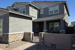 32129 N 126th Ave, Peoria, AZ 85383 - Photo 2