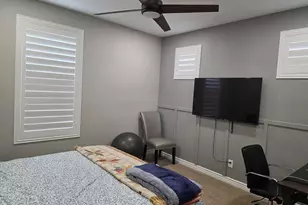 32129 N 126th Ave, Peoria, AZ 85383 - Photo 10