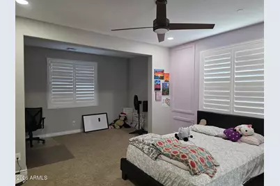 32129 N 126th Avenue, Peoria, AZ 85383 - Photo 14