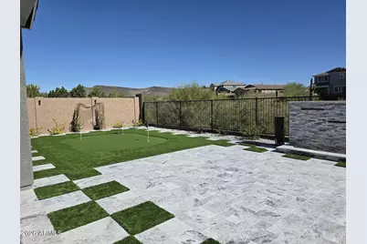 32129 N 126th Avenue, Peoria, AZ 85383 - Photo 18