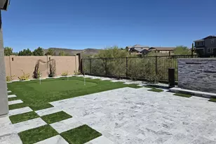 32129 N 126th Ave, Peoria, AZ 85383 - Photo 18