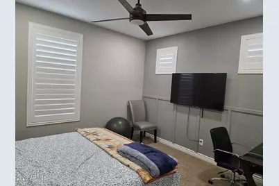 32129 N 126th Avenue, Peoria, AZ 85383 - Photo 10