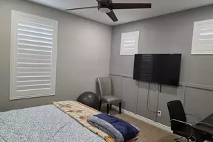 32129 N 126th Ave, Peoria, AZ 85383 - Photo 10