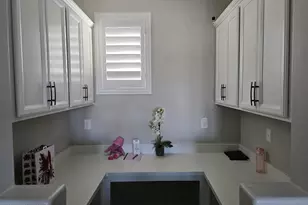 32129 N 126th Ave, Peoria, AZ 85383 - Photo 12