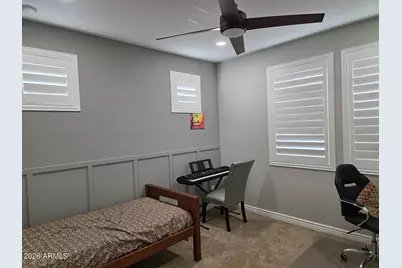 32129 N 126th Avenue, Peoria, AZ 85383 - Photo 16