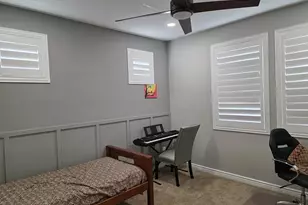 32129 N 126th Ave, Peoria, AZ 85383 - Photo 16