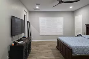 32129 N 126th Ave, Peoria, AZ 85383 - Photo 8