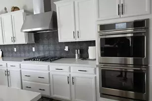 32129 N 126th Ave, Peoria, AZ 85383 - Photo 6