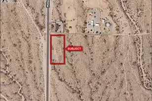 X E Miller Rd, Buckeye, AZ 85326 - Photo 1