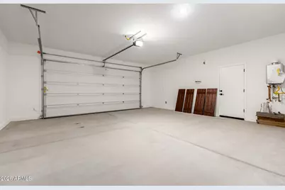 15614 S 180th Lane, Goodyear, AZ 85338 - Photo 38