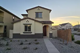 15614 S 180th Ln, Goodyear, AZ 85338 - Photo 1