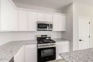 15614 S 180th Ln, Goodyear, AZ 85338 - Photo 16