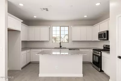 15614 S 180th Lane, Goodyear, AZ 85338 - Photo 14