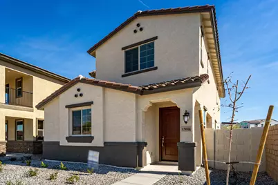 15614 S 180th Lane, Goodyear, AZ 85338 - Photo 4