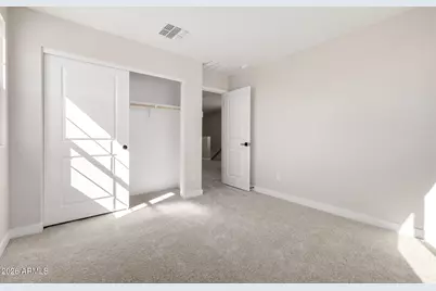 15614 S 180th Lane, Goodyear, AZ 85338 - Photo 30