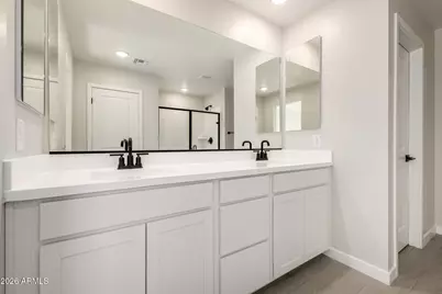 15614 S 180th Lane, Goodyear, AZ 85338 - Photo 20