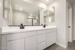 15614 S 180th Ln, Goodyear, AZ 85338 - Photo 20