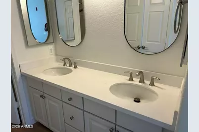 425 W Rio Salado Parkway #112, Tempe, AZ 85281 - Photo 10