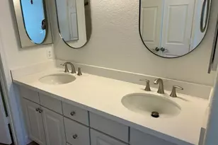 425 W Rio Salado Pkwy, Tempe, AZ 85281 - Photo 10