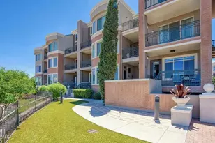 425 W Rio Salado Pkwy, Tempe, AZ 85281 - Photo 1