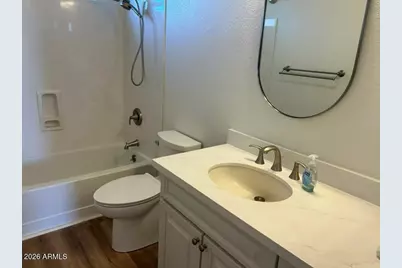 425 W Rio Salado Parkway #112, Tempe, AZ 85281 - Photo 12