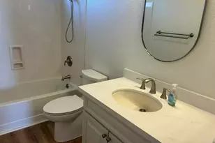 425 W Rio Salado Pkwy, Tempe, AZ 85281 - Photo 12