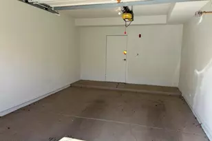 425 W Rio Salado Pkwy, Tempe, AZ 85281 - Photo 14