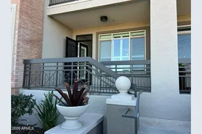 425 W Rio Salado Parkway #112, Tempe, AZ 85281 - Photo 2